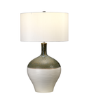 Veioza Eden Park 1 Light Table Lamp