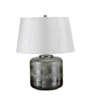 Veioza Columbus 1 Light Table Lamp