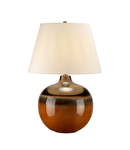 Veioza Colorado 1 Light Table Lamp