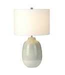 Veioza Chelsfield 1 Light Table Lamp