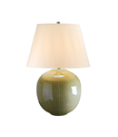 Veioza Canteloupe 1 Light Table Lamp