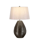 Veioza Brunswick 1 Light Table Lamp