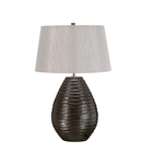 Veioza Brunswick 1 Light Table Lamp