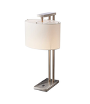 Veioza Belmont 1 Light Table Lamp