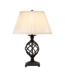 Veioza Belfry 1 Light Table Lamp