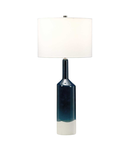 Veioza Bayswater 1 Light Table Lamp