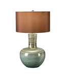 Veioza Barnsbury 1 Light Table Lamp