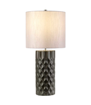 Veioza Barbican 1 Light Table Lamp