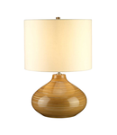 Veioza Bailey 1 Light Table Lamp