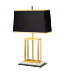 Veioza Atlas 1 Light Table Lamp