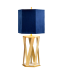 Veioza Apollo 1 Light Table Lamp