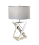 Veioza Aegeus 1 Light Table Lamp