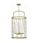 Corp de iluminat suspendat, lustra Nest 4 Light Pendant Chandelier