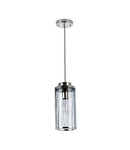 Lampa suspendata Reno 1 Light Pendant