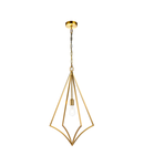 Lampa suspendata Nico 1 Light Large Pendant