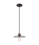 Lampa suspendata Admiral 1Lt Mini Pendant