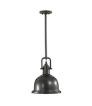 Lampa suspendata Parker 1Lt Pendant Light