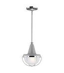 Lampa suspendata Livingston 1Lt Pendant Light