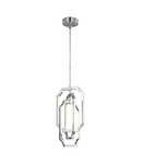 Lampa suspendata Feiss Audrie 6Lt Led Pendant