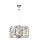 Lampa suspendata Shoal 4 Light Pendant