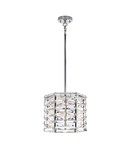 Lampa suspendata Shoal 1 Light Pendant