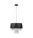 Lampa suspendata Zuma 6 Light Pendant