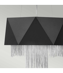 Lampa suspendata Zuma 6 Light Pendant