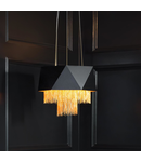 Lampa suspendata Zuma 6 Light Pendant