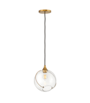 Lampa suspendata Skye 1 Light Pendant