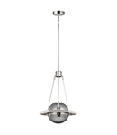 Lampa suspendata Harper 1 Light Pendant