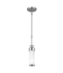 Lampa suspendata Payne 1 Light Mini Pendant