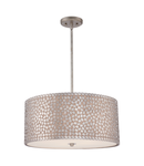 Lampa suspendata Confetti 4 Light Large Pendant