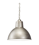 Lampa suspendata Missoula 1 Light Pendant