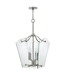 Lampa suspendata Wingate 4 Light Medium Pendant