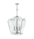 Lampa suspendata Wingate 6 Light Large Pendant