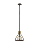 Lampa suspendata Middlefield 1 Light Mini Pendant