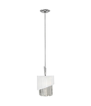 Lampa suspendata Gigi 1 Light Pendant