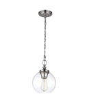 Lampa suspendata Tabby 1 Light Mini Pendant