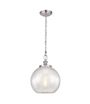 Lampa suspendata Tabby 1 Light Pendant