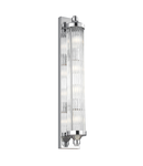 Lampa suspendata Paulson 4 Light Bar Light