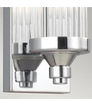 Lampa suspendata Paulson 4 Light Bar Light