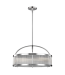 Lampa suspendata Paulson 6 Light Pendant