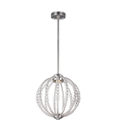 Lampa suspendata Oberlin Small LED Pendant