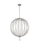 Lampa suspendata Oberlin Large LED Pendant