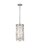 Lampa suspendata Lexi 1 Light Mini-Pendant