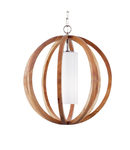 Lampa suspendata Allier Small Pendant