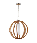 Lampa suspendata Allier Large Pendant