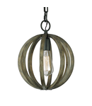 Lampa suspendata Allier Mini Pendant