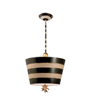 Lampa suspendata South Beach 1 Light Pendant