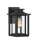 Aplica Wakefield 1 Wall Lantern – Small